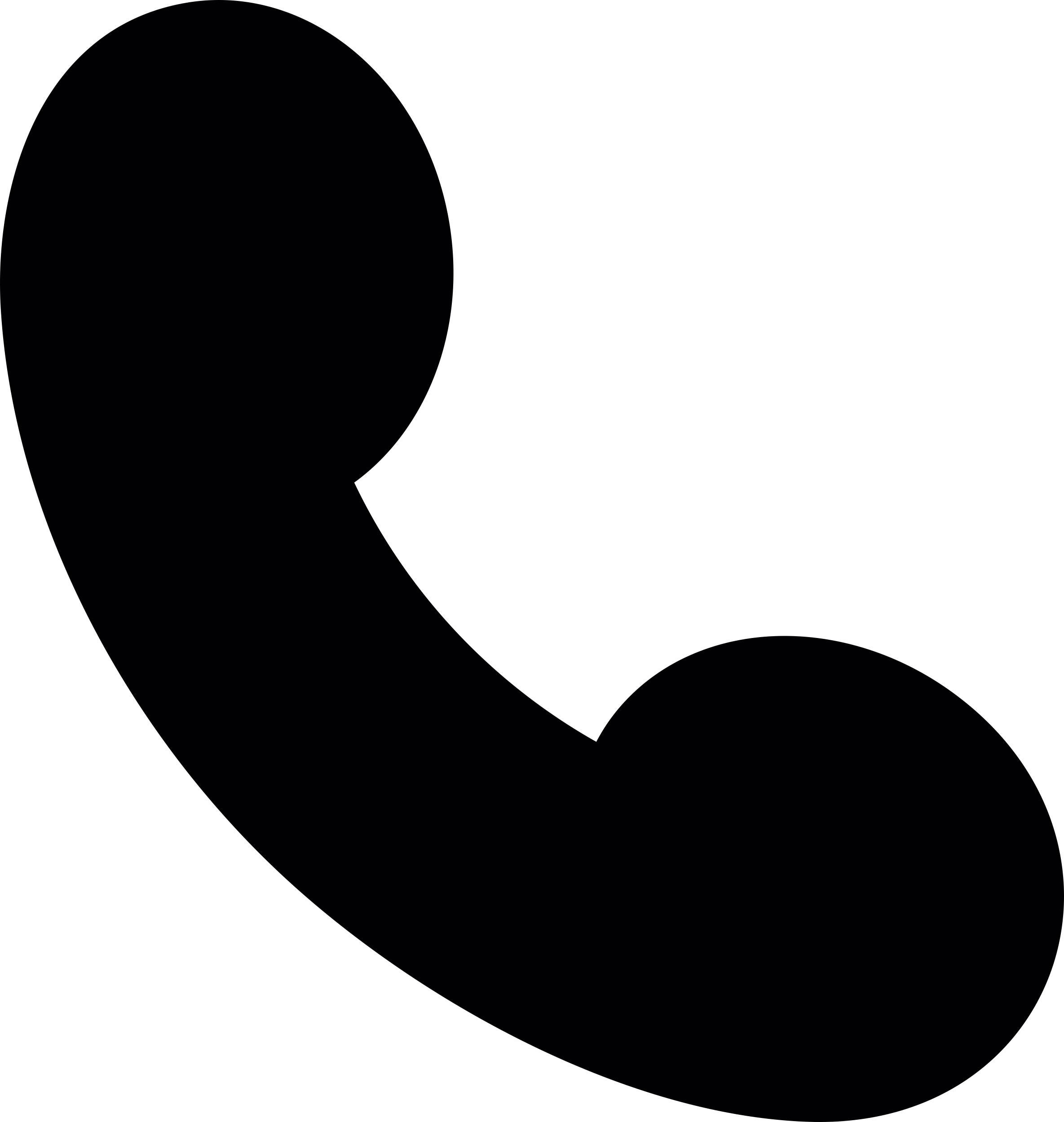Hand Telephone Craft Design Svg File Free Vectors